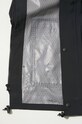 Куртка outdoor Columbia IBEX II 2036921