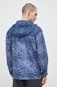 Одежда Куртка Columbia 1988715. голубой