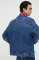 Джинсовая куртка Wrangler  100% Хлопок