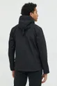 Napapijri jacket  Insole: 100% Polyester Basic material: 100% Polyamide Coverage: 100% Polyurethane