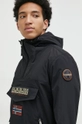 Napapijri jacket Men’s