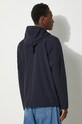 Napapijri jacket NP0A4G7D1761 navy SS23