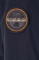 Napapijri jacket NP0A4G7D1761 navy