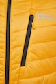 Спортивна куртка Jack Wolfskin Routeburn Pro Ins 1206861 жовтий