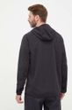Oblečenie Turistická bunda Jack Wolfskin Feldberg Hoody 1306922 čierna