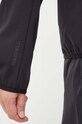 Jack Wolfskin kurtka outdoorowa Feldberg Hoody 1306922