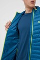 Спортно яке Jack Wolfskin Routeburn Pro Hybrid 1710511