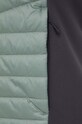 Αθλητικό μπουφάν Jack Wolfskin Routeburn Pro Hybrid 1710511