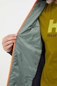 Αθλητικό μπουφάν Jack Wolfskin Routeburn Pro Hybrid 1710511