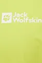 Jack Wolfskin giacca da esterno Elsberg 2.5L Uomo