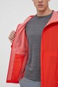 Куртка outdoor Jack Wolfskin Elsberg 2.5L 1115881