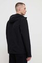 Одяг Куртка Jack Wolfskin 1306412 чорний