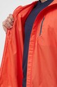Icebreaker windbreaker Shell+ IB0A56OB8441