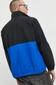 Odzież Tommy Jeans kurtka DM0DM15913.PPYX niebieski