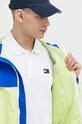 Яке Tommy Jeans DM0DM15919.PPYX