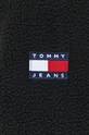 Tommy Jeans bluza DM0DM15911.PPYX negru