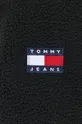 Bluza Tommy Jeans Moški