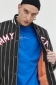 Tommy Jeans bomber dzseki