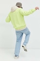 Одяг Куртка Tommy Jeans DM0DM15916.PPYX жовтий