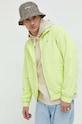 Куртка Tommy Jeans жовтий DM0DM15916.PPYX