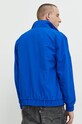 Одяг Куртка Tommy Jeans DM0DM15916.PPYX блакитний