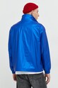 Îmbrăcăminte Tommy Jeans geaca DM0DM15908.PPYX albastru