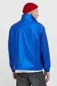 Куртка Tommy Jeans  Основной материал: 50% Полиамид, 50% Полиуретан Подкладка: 100% Полиэстер