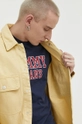 Tommy Jeans farmerdzseki