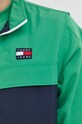 Tommy Jeans vesta DM0DM15914.PPYX bleumarin