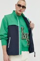 Tommy Jeans vesta DM0DM15914.PPYX
