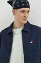 Tommy Jeans kurtka DM0DM15918.PPYX