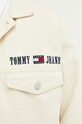 Дънково яке Tommy Jeans DM0DM16180.PPYX