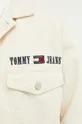 Jeans jakna Tommy Jeans