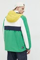 Oblečenie Bunda Tommy Jeans DM0DM15912.PPYX zelená