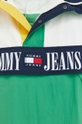 Tommy Jeans rövid kabát Férfi