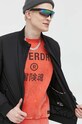 Куртка-бомбер Superdry M5011804A.02A