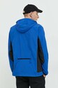 Одяг Куртка DC ADYJK03167 блакитний