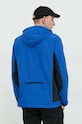 Одяг Куртка DC ADYJK03167 блакитний