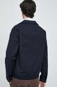 Odzież PS Paul Smith kurtka M2R.026Y.K21784 granatowy
