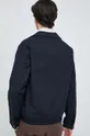 Куртка PS Paul Smith  Основний матеріал: 54% Бавовна, 43% Ліоцелл, 3% Еластан Підкладка кишені: 100% Бавовна