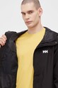 Helly Hansen geaca de ploaie Portland 20179..