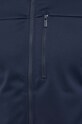 Helly Hansen hanorac Crew Fleece bleumarin 30229