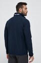 Odzież Helly Hansen kurtka outdoorowa Newport 34291 granatowy