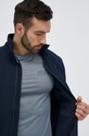 Helly Hansen kurtka outdoorowa Newport 34291