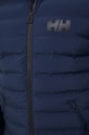 Sportovní bunda Helly Hansen HP Insulator 2.0 34286 námořnická modř