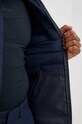 Sportovní bunda Helly Hansen HP Insulator 2.0 34286