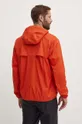 Helly Hansen outdoor jacket Belfast  100% Polyester