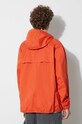 Clothing Helly Hansen outdoor jacket Belfast 53424 orange