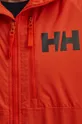 Helly Hansen outdoor jacket Belfast Men’s