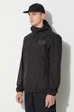 Helly Hansen outdoor jacket Belfast black 53424